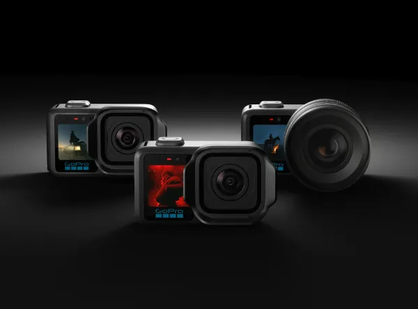 Fixed Lens or Interchangeable: Which Mission 1 Pro Should You Actually Buy