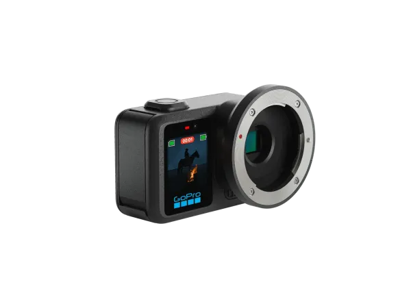Should You Buy the Mission 1 Pro ILS? The Complete Guide, Company Risk Included