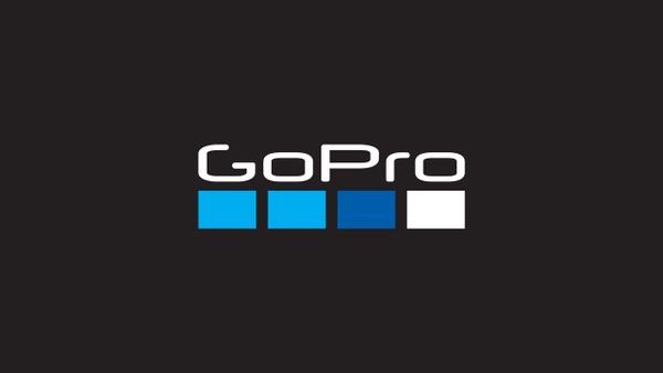 GoPro Just Sold Itself Into the Defense Industry for $285 Million