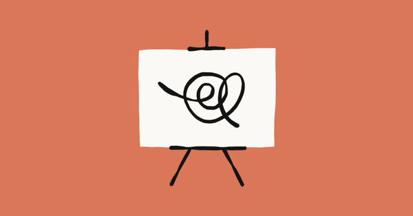 How to Build a Pitch Deck in Claude, Without Leaving the Chat