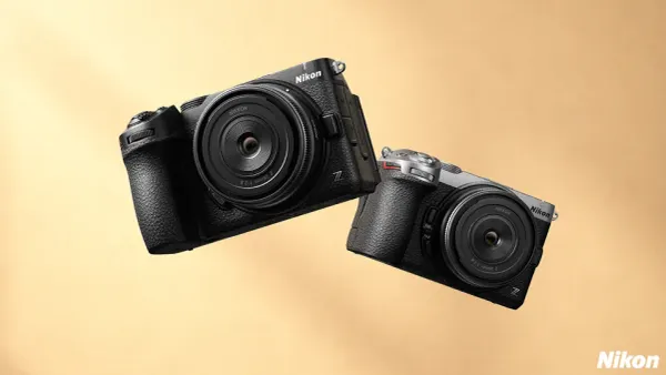 Nikon Z5 IIC vs. Nikon ZR: Is the Cinema Camera Worth the Extra Cost?