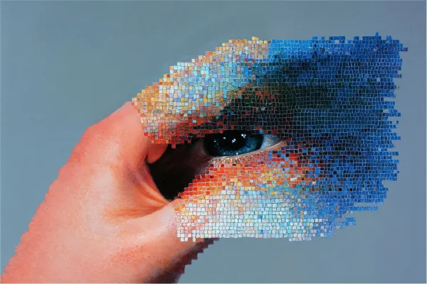 What Is fal? The Platform Powering Half of AI Video's Biggest Launches