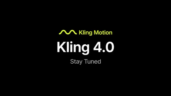 Kling 4.0 Leak Points to 2-Minute AI Videos and 10-Keyframe Control