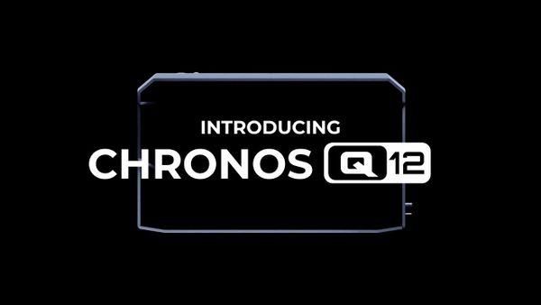 A Phantom Alternative for Under $20K? Meet the Chronos Q12