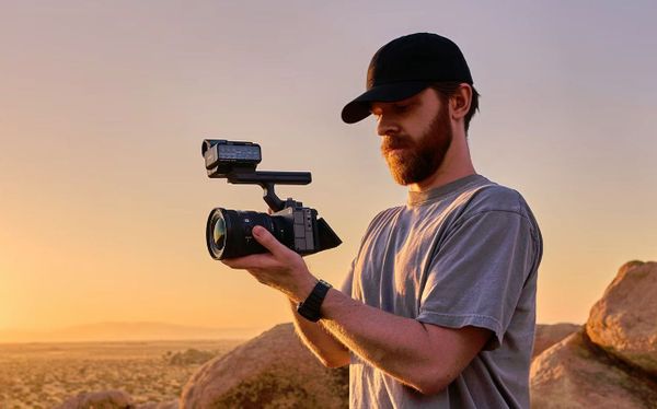 C80 or FX5: The Real Difference Isn't Price, It's Ecosystem