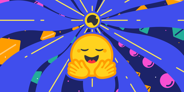 What Is Hugging Face? A Plain-Language Explainer for Filmmakers