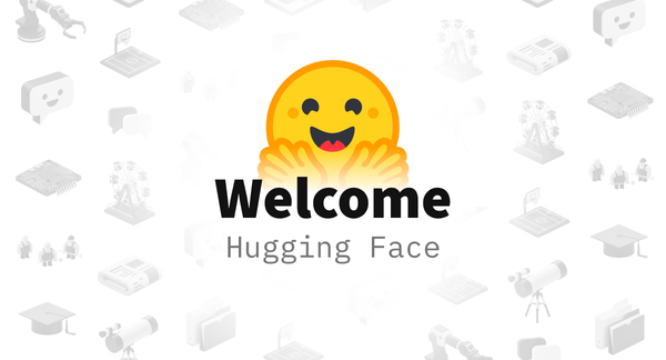 Nvidia Just Bought Hugging Face for $12.9 Billion. Here's What That Platform Actually Does