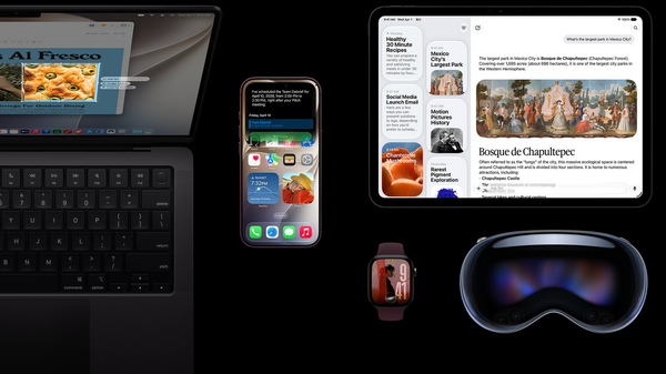 Is macOS 27 Safe for Premiere Pro and DaVinci Resolve? What to Check Before You Update