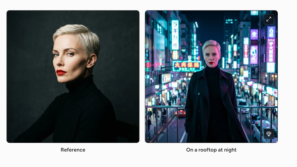 How to Keep Characters Consistent in AI Video: Reference Images, LoRAs, and Keyframes