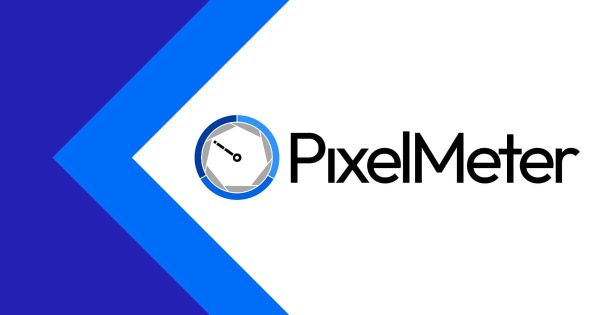 PetaPixel Launches PixelMeter, a Review Aggregator That Scores Cameras and Lenses From 1 to 100