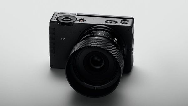 Sigma FP2 vs. Sigma fp: What’s Changed, and Is It Worth Upgrading?