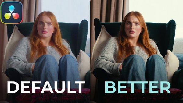 What Is a DRT in DaVinci Resolve, and Which Ones Are Worth Using?