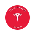 Tesla Owners Club of Austin
