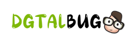 dgtalbug