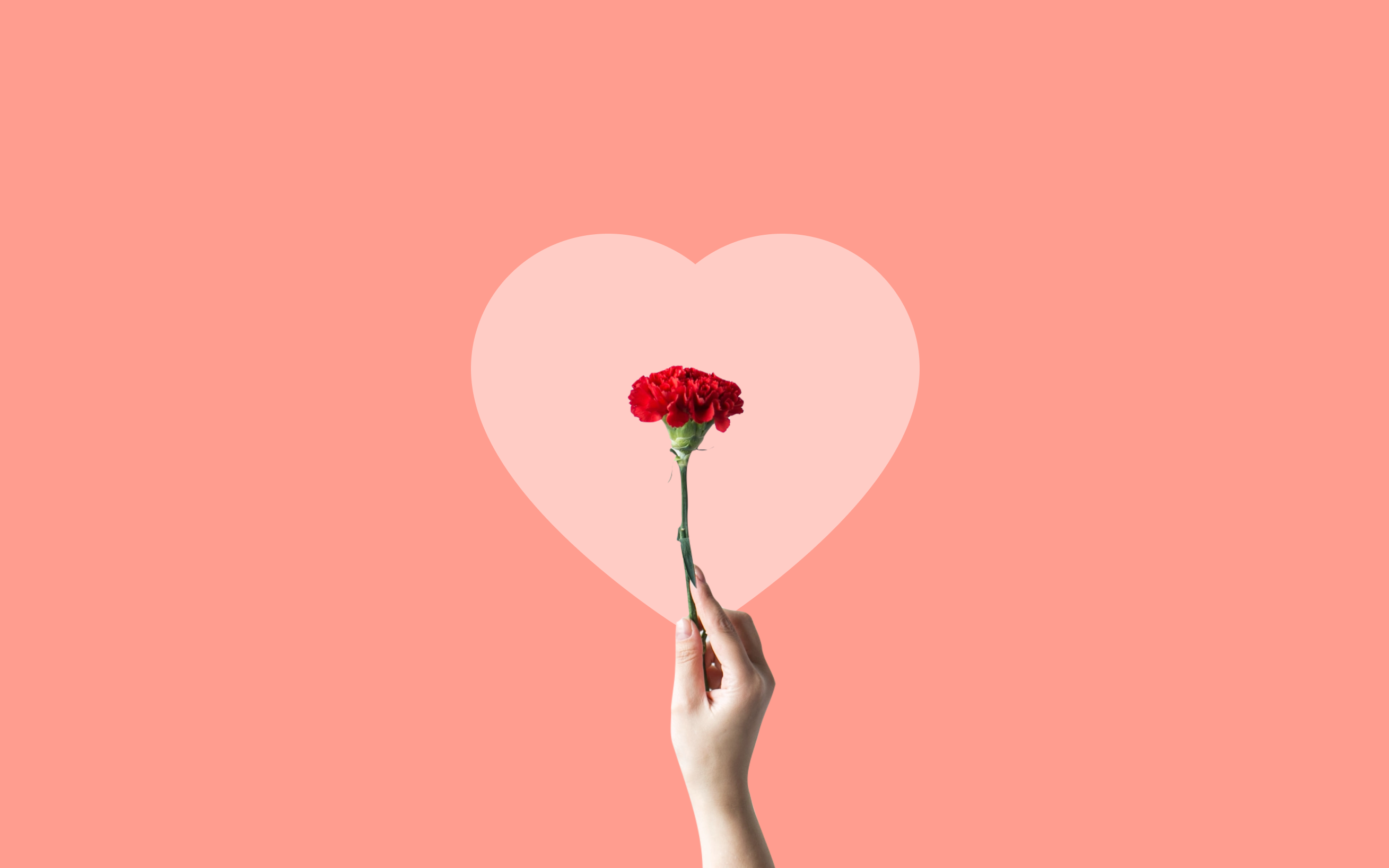 Boost Sales for Mother’s Day in 2024 and Beyond