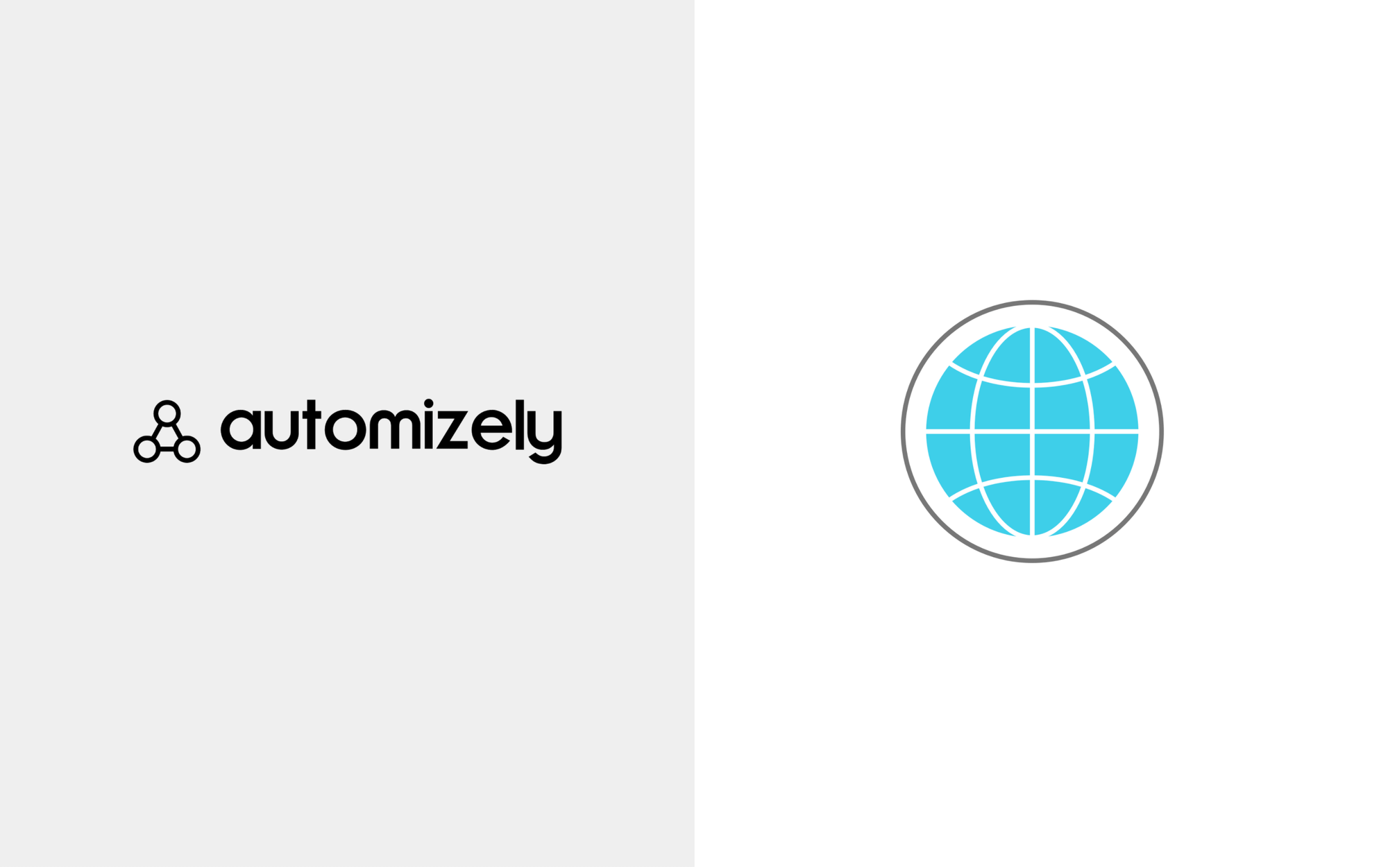 跨境电商丨全球疫情（COVID-19）动态