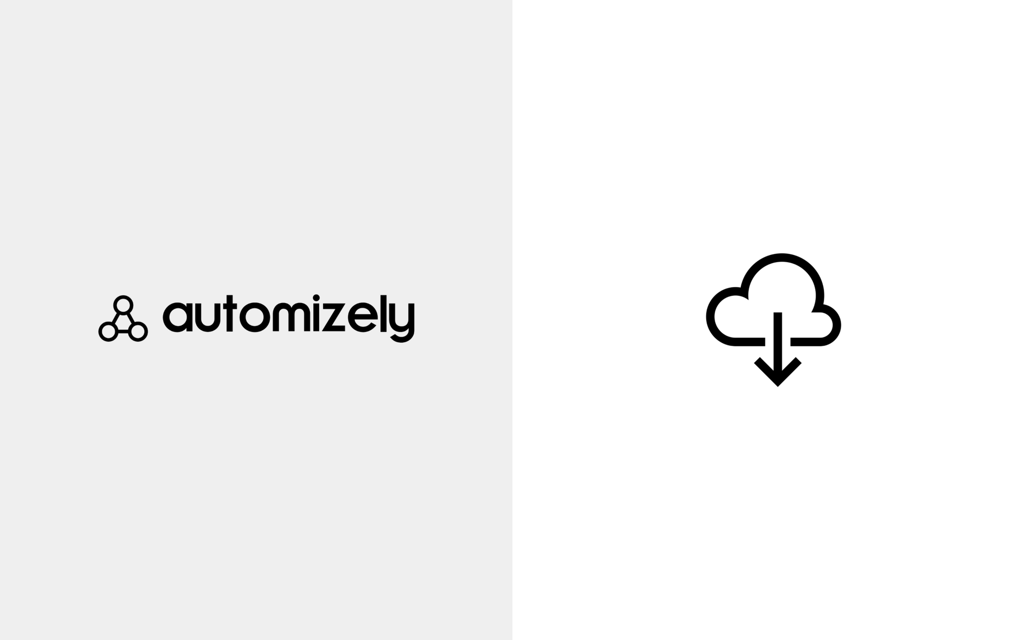 跨境电商店铺营销工具&资料集锦