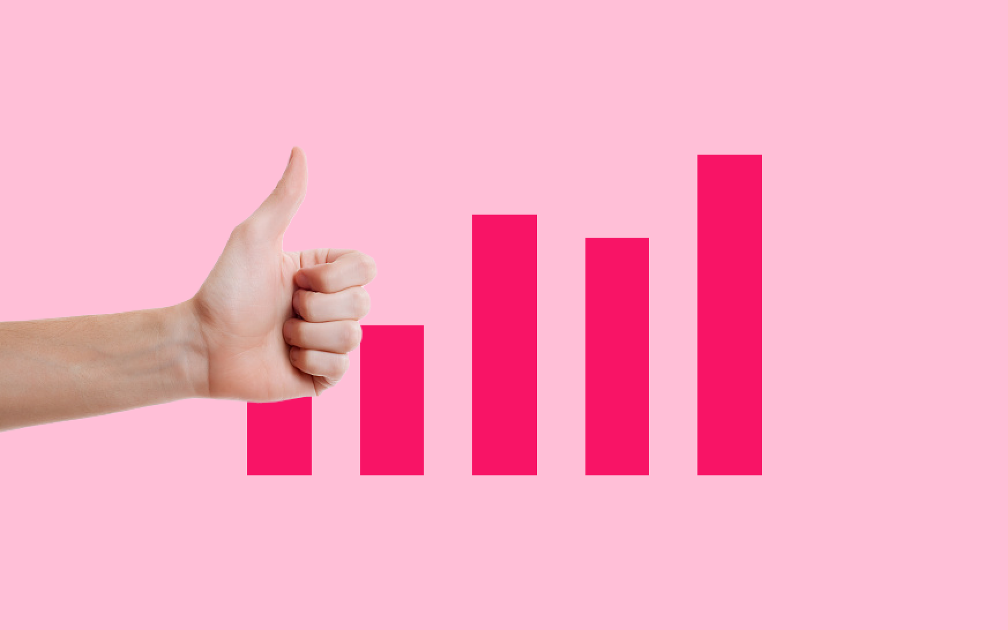 Leverage email segmentation to increase your conversion rate