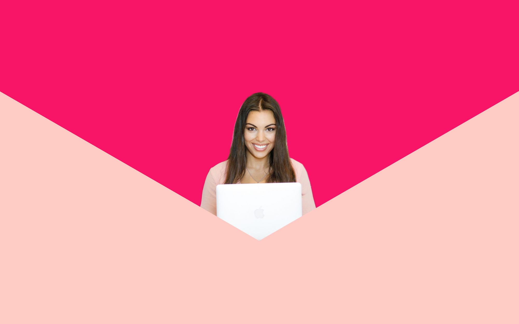 Boost your store’s online presence with the contact form/page