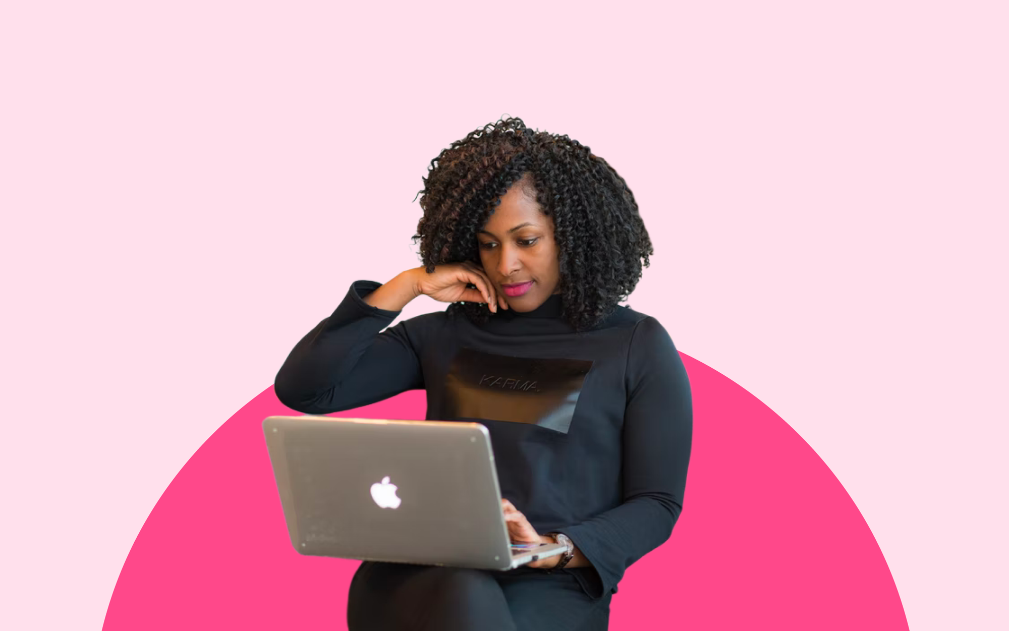 Boost the performance of popup campaigns with in-built analytics