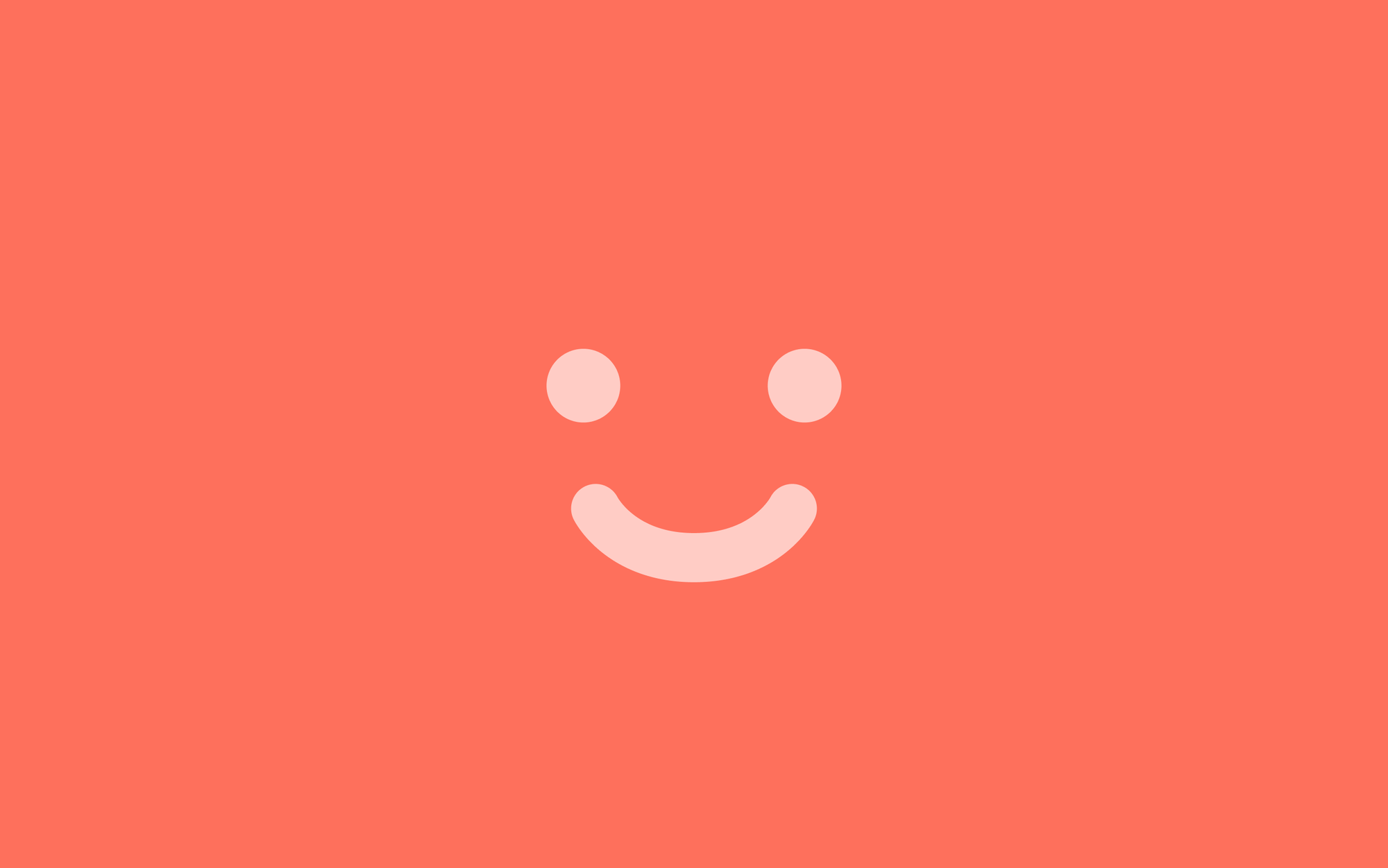 Turn new visitors into customers with Automizely Marketing's robust features