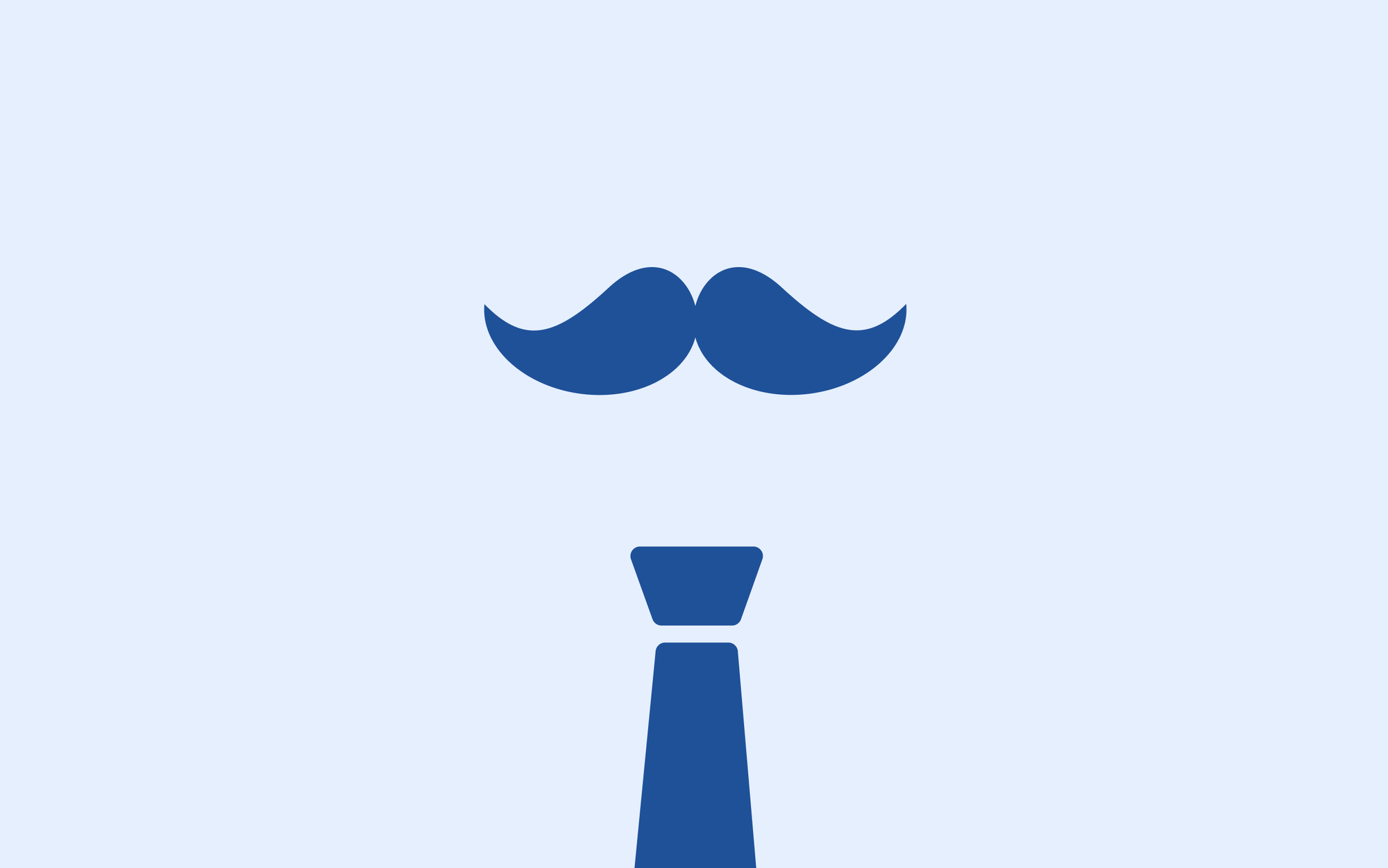 Best Marketing Tactics to Kick Off Your Father’s Day Sales