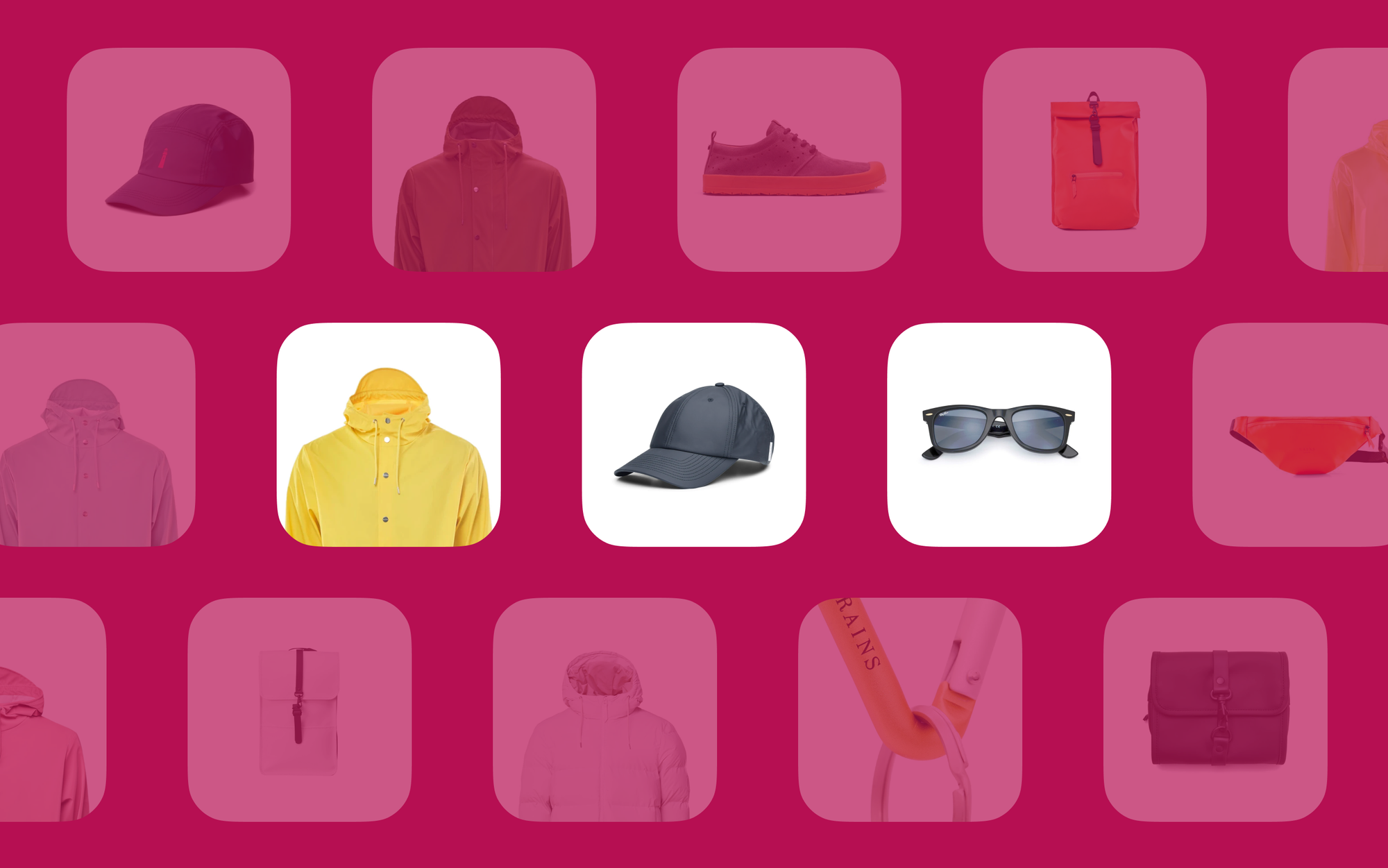 Boost Your Revenue With the AI-Driven Product Recommendation Widget