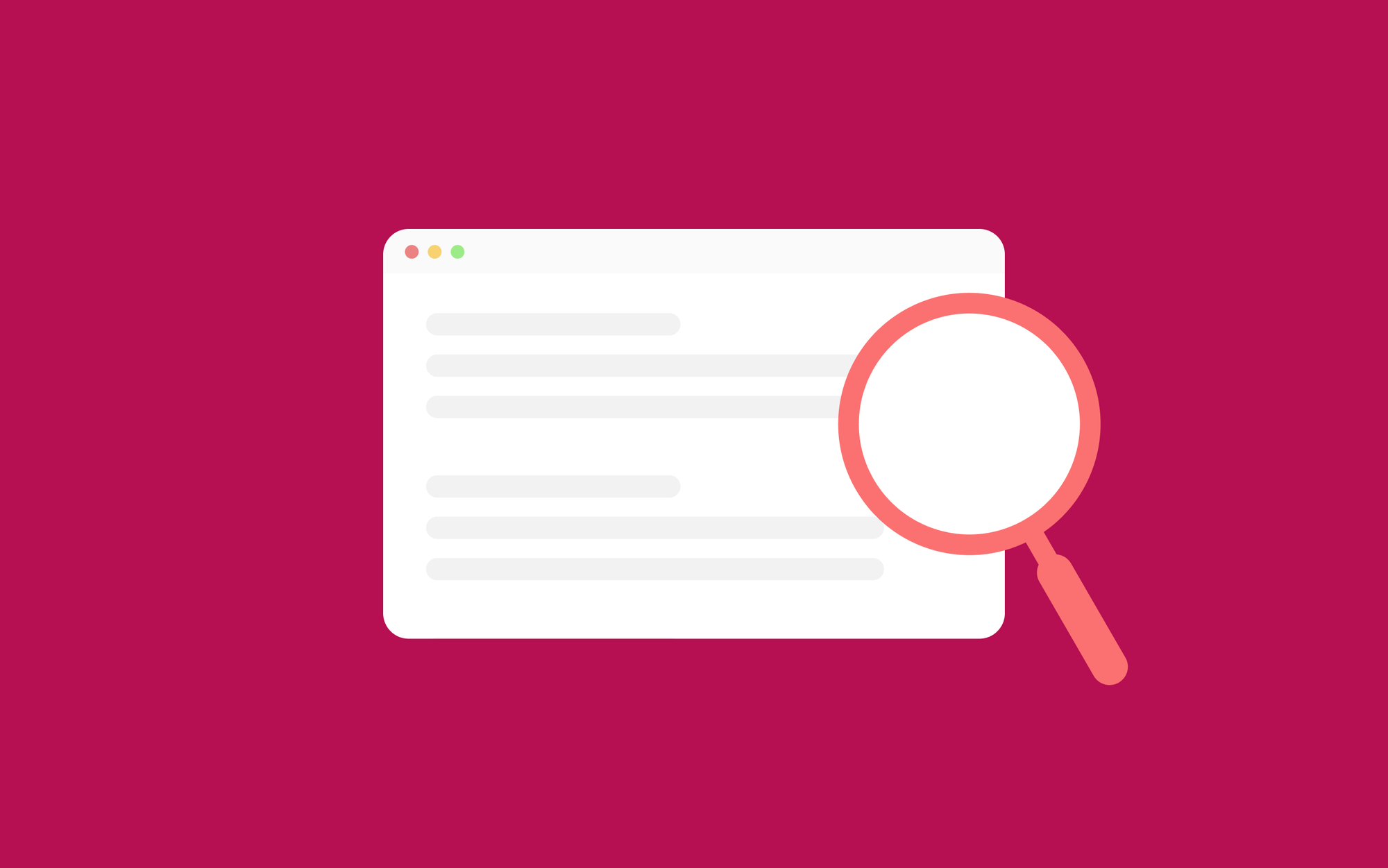 Drive organic traffic to your main pages with Automizely Page Builder’s “SEO settings”