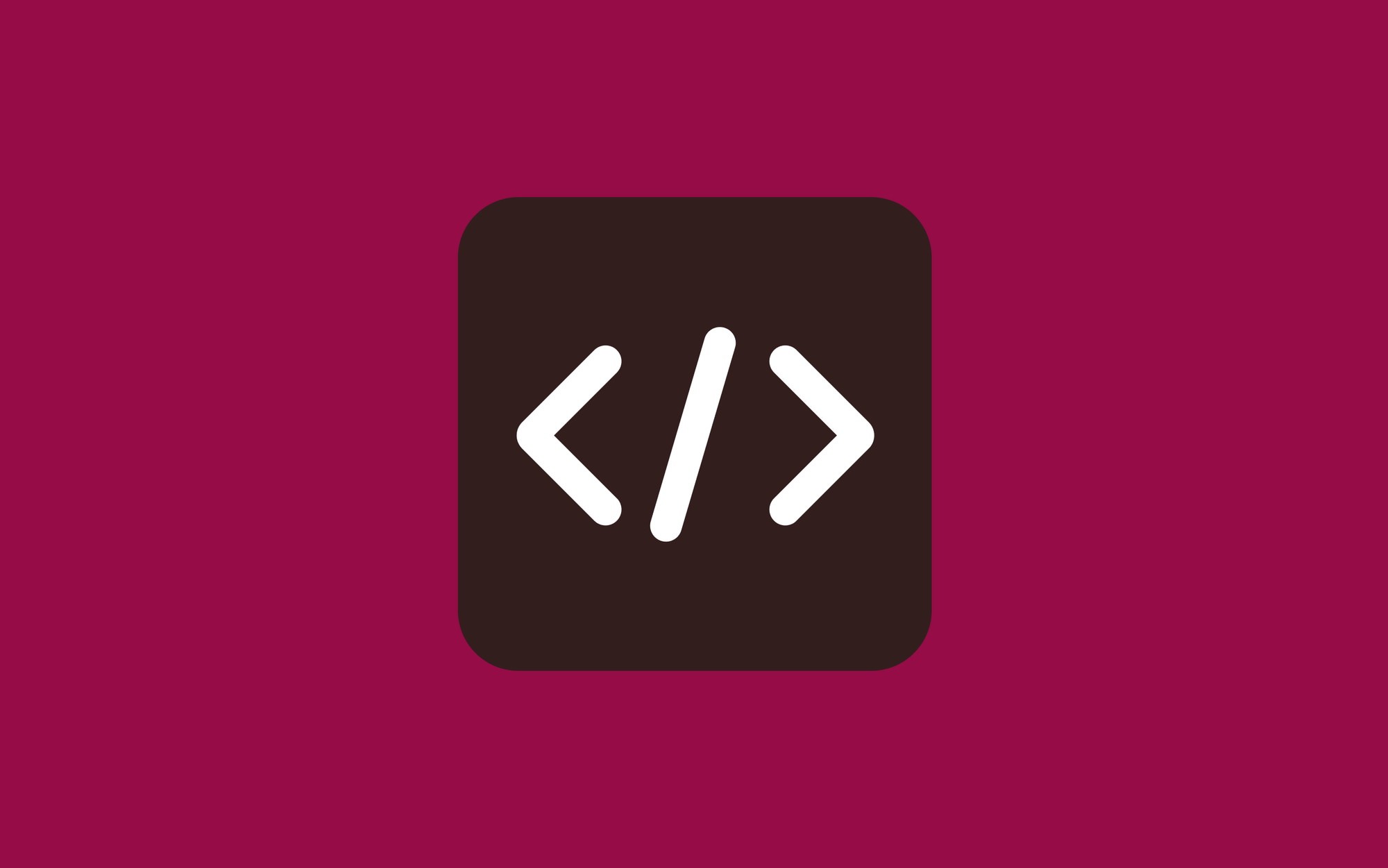 Use Automizely Page Builder’s “Custom code” section to customize your website pages