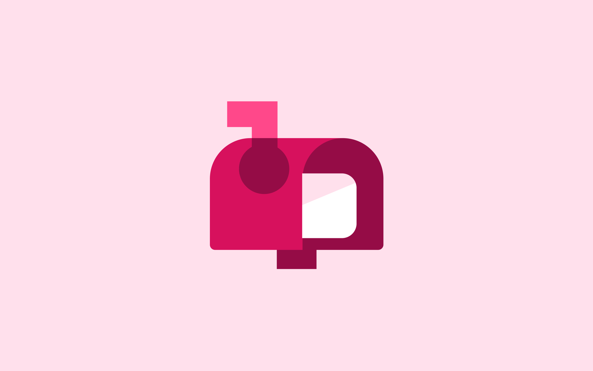 Email Delivery Rate: The Ultimate Guide for eCommerce Retailers