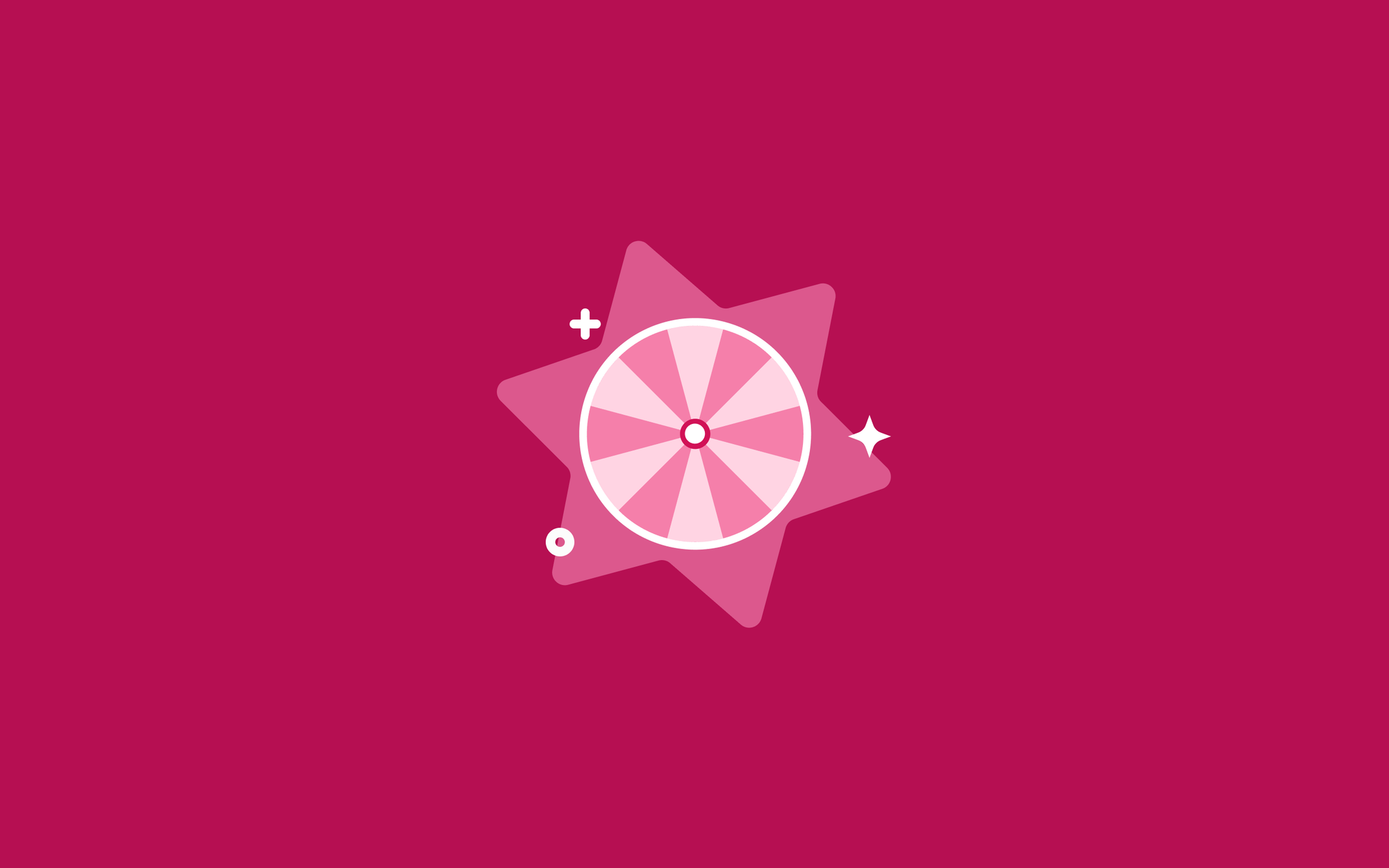 Leverage Engaging Spin the Wheel Popups to Grow your Email List