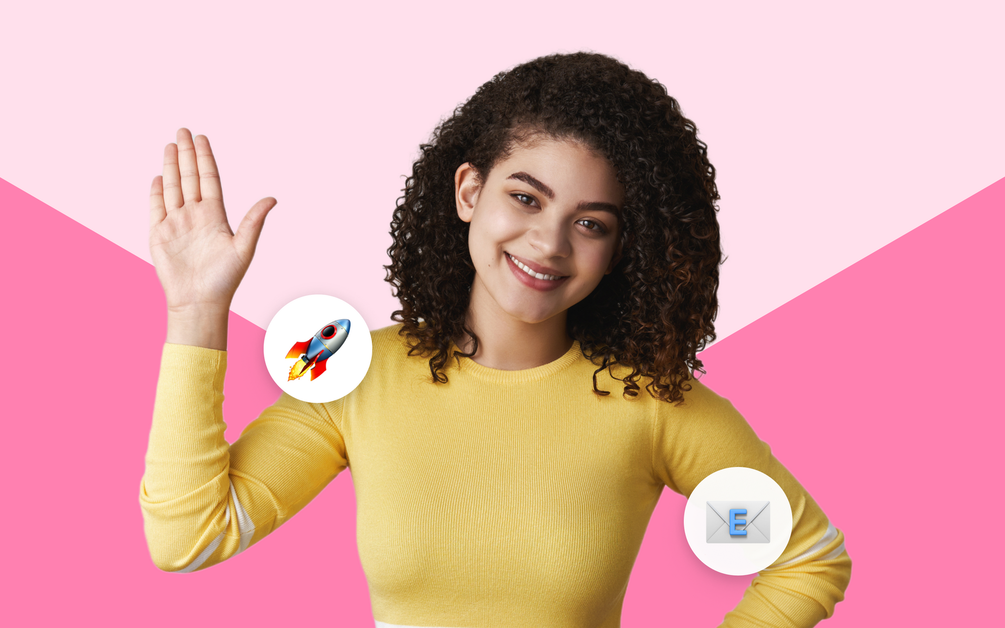 5 holiday email marketing examples to increase sales during the busy season