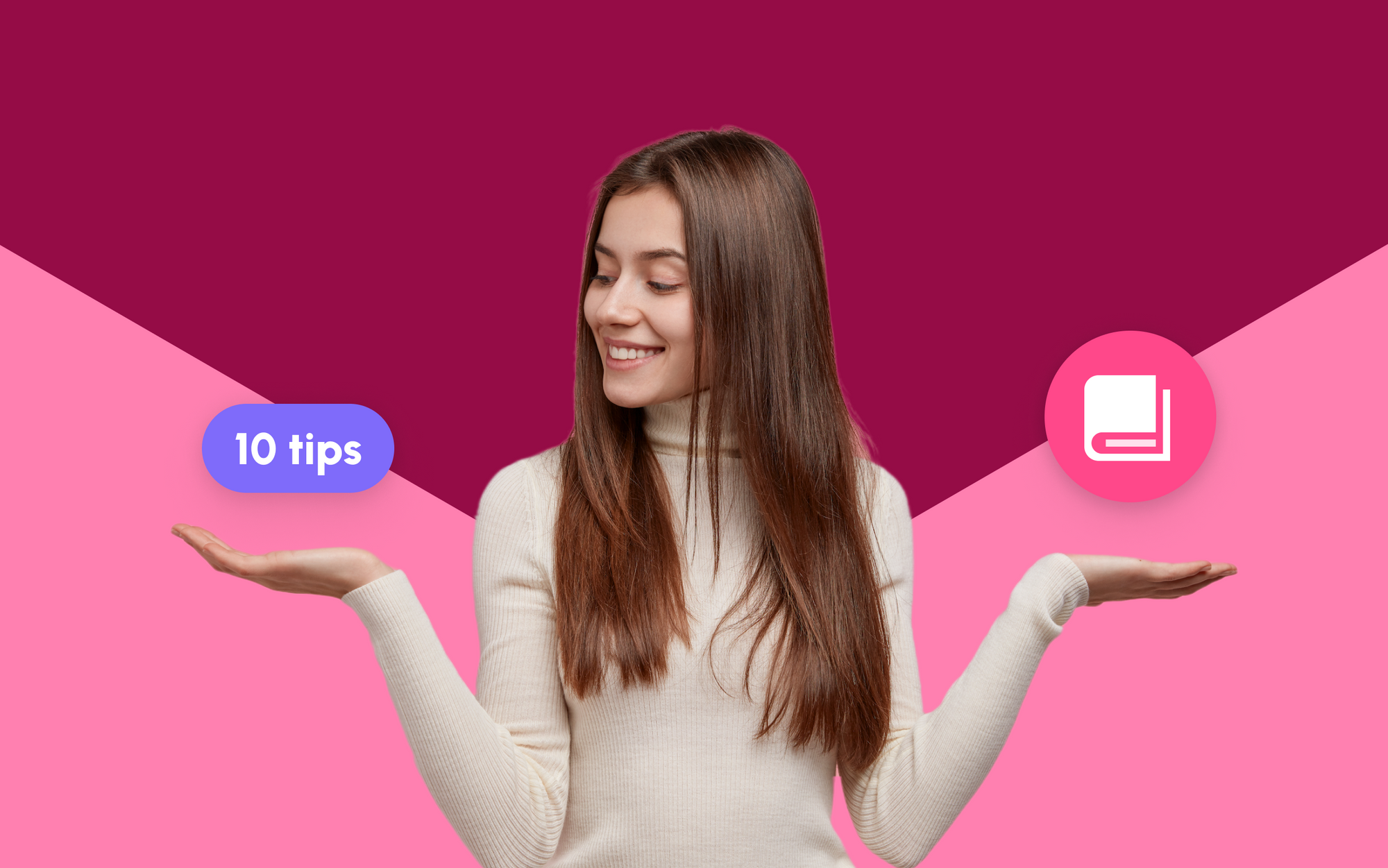 The holiday marketing playbook: 10 tips to 10x your sales