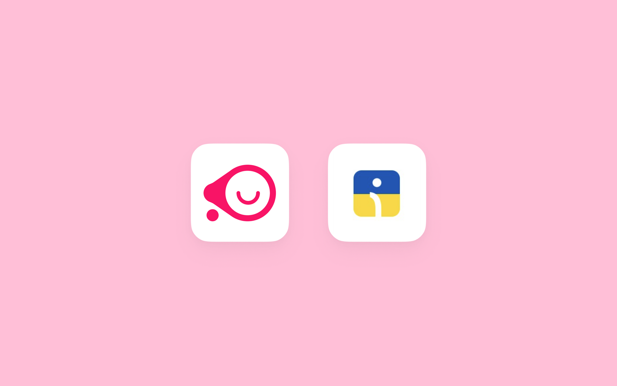 The Top Omnisend Alternatives and Competitors