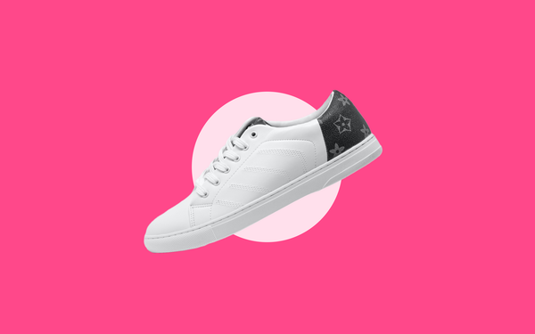 Show your best-selling and recently viewed products via emails and popups