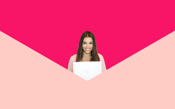 Boost your store’s online presence with the contact form/page