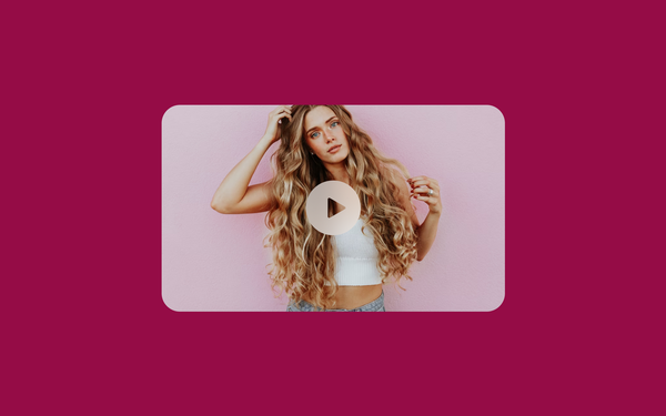 Increase brand awareness and sales with video marketing