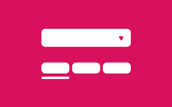 Enrich your product descriptions with “Accordion” and “Tab” features