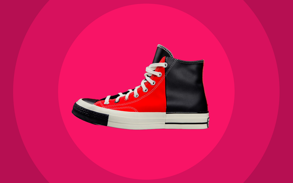 Grow your business with the influencer gifting campaign