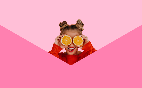 Shoot up your click-to-conversion rates with the price drop emails