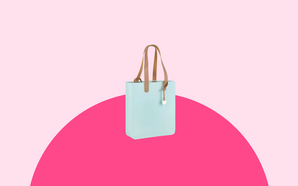 Showcase your hot-selling products to boost sales