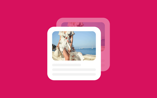 Boost your productivity with Automizely Page Builder’s ‘Save section’ feature