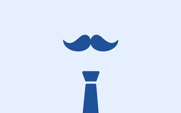 Best Marketing Tactics to Kick Off Your Father’s Day Sales