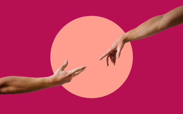 Everything You Need to Know to Master DTC eCommerce