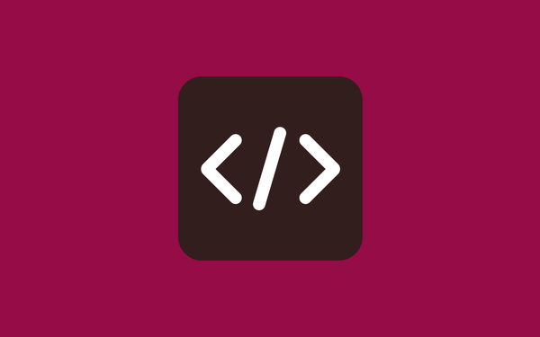 Use Automizely Page Builder’s “Custom code” section to customize your website pages