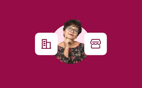 DTC vs. Traditional Retail: Which is right for me?