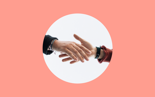 How to Build a DTC Marketing Strategy