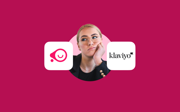 Klaviyo vs. Automizely: Which Marketing Solution Is Right for You?