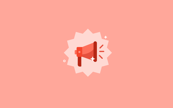 Boost Your Subscribers With Enticing Welcome Campaigns