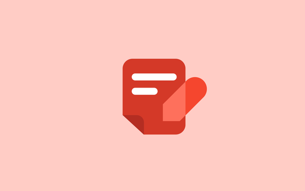 Understanding Consumer Behavior on Your eCommerce Website